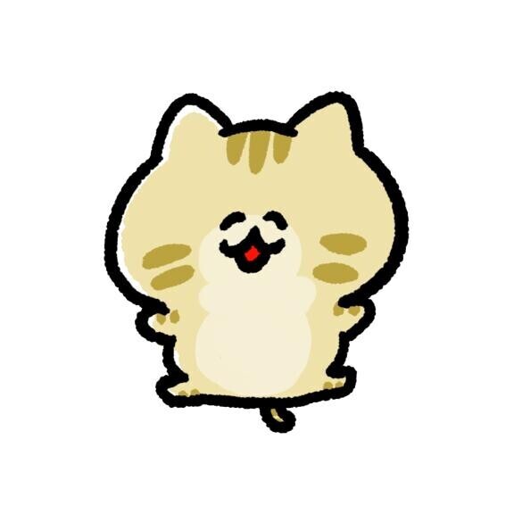 明日から?