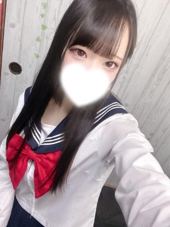 濡れてない？?