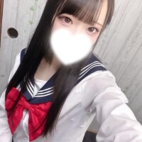 ゆな