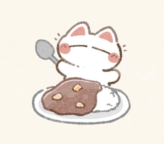 [お題]from:月２さん