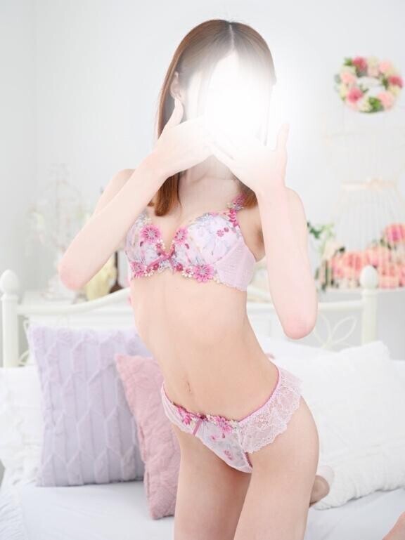 おはよ?