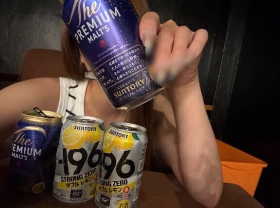 27日（月）