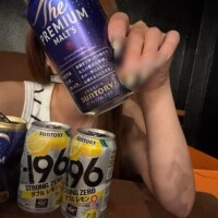 かれん