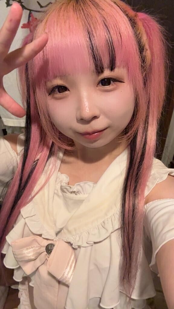 19:00までいます?