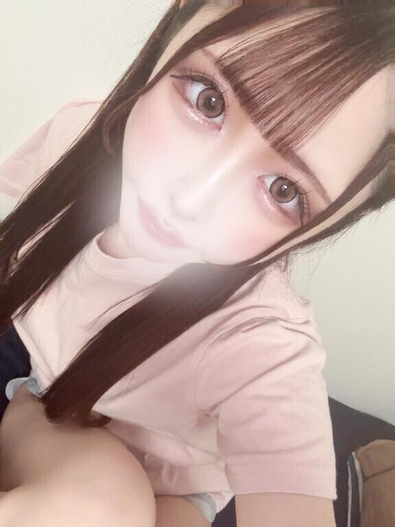 ぜろ?