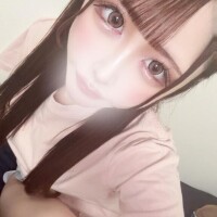 つむぎ