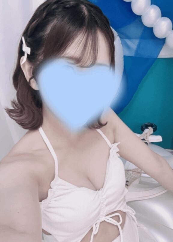 ??