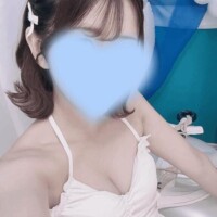 ひろ