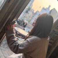 ことり