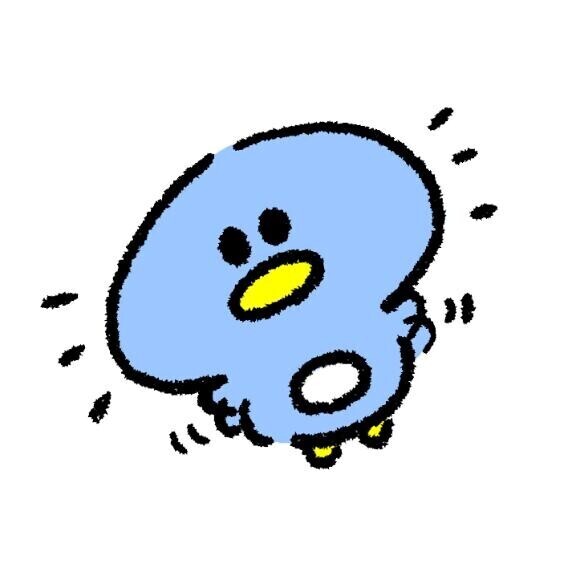 明日こそ?