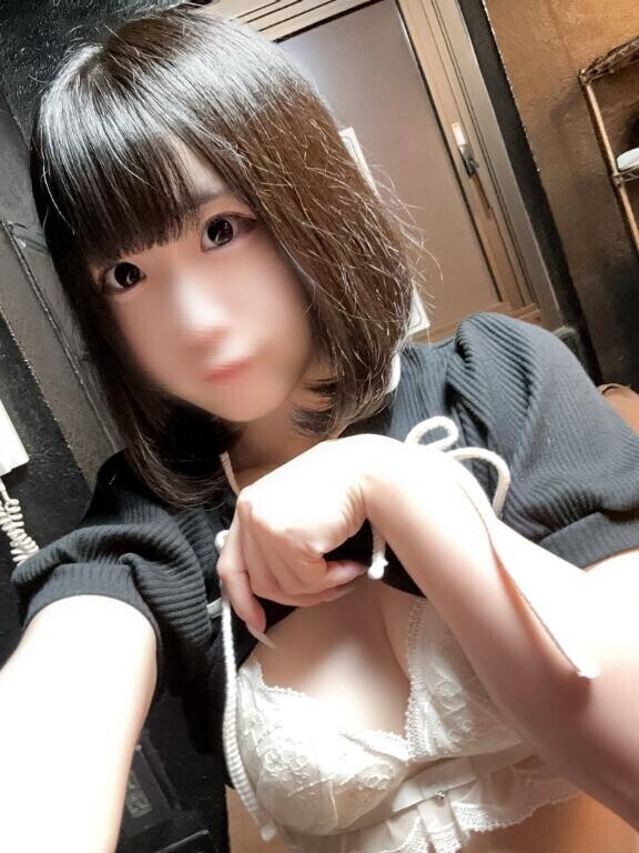 ありがとう??