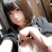 すず