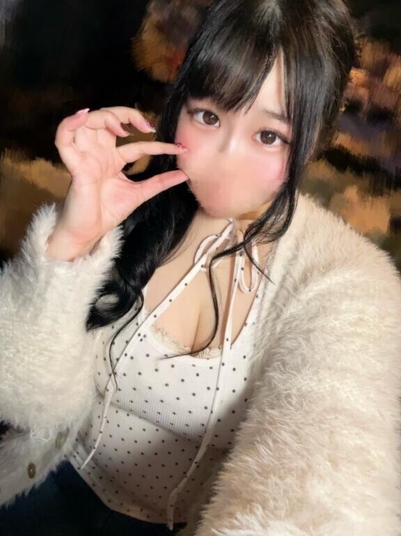 はじめまして?