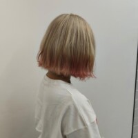 ひめ