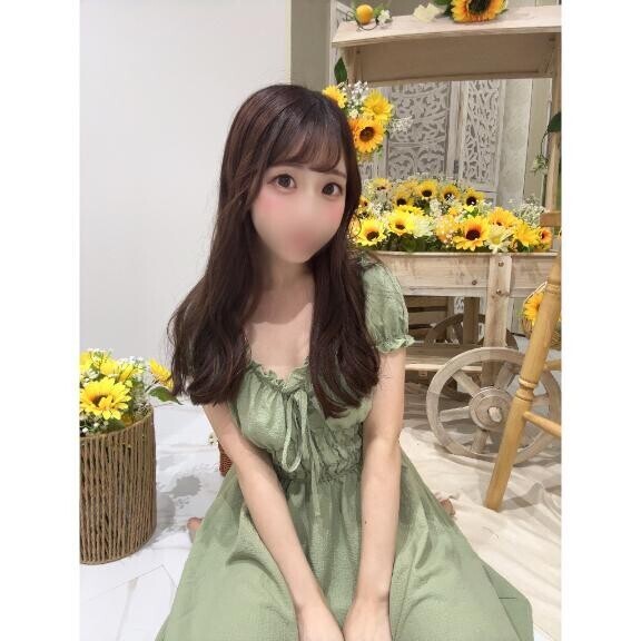 19日ありがとう?