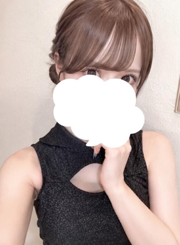 13:00からです?