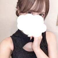 まり