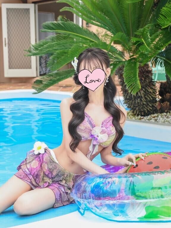 出勤??