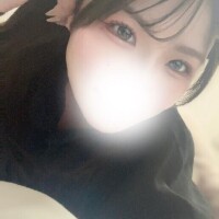 えみ