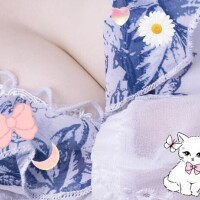まり