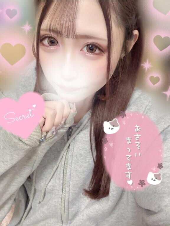 今月らすと！