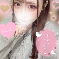 つむぎ