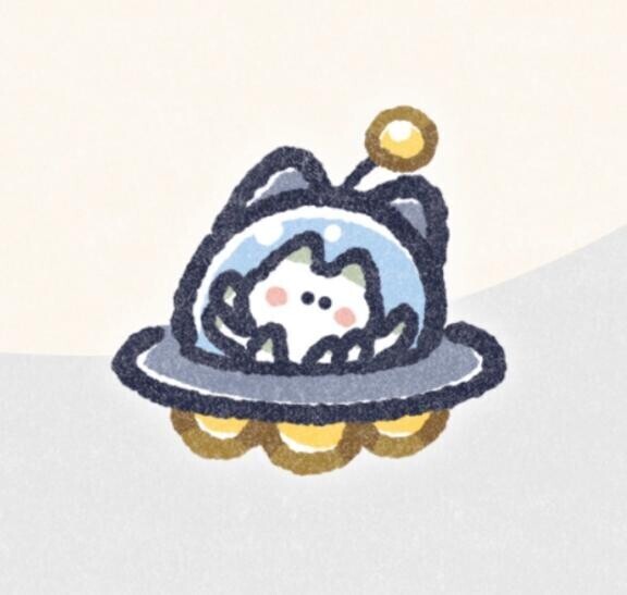 [お題]from:こわい～さん