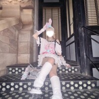 ひめ