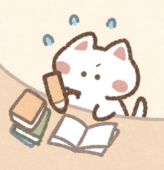 [お題]from:朝顔枯れたさん