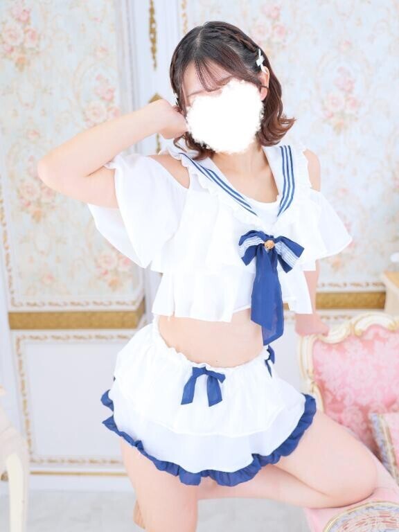なんと...！