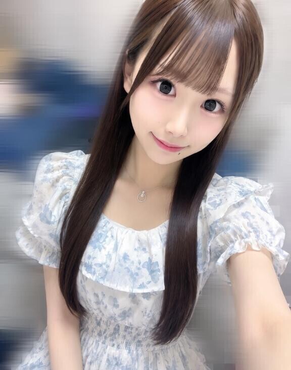 完治???