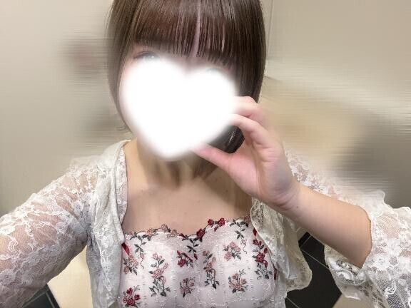 いろと一緒にあそぼ??