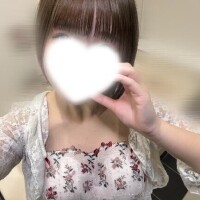 いろ