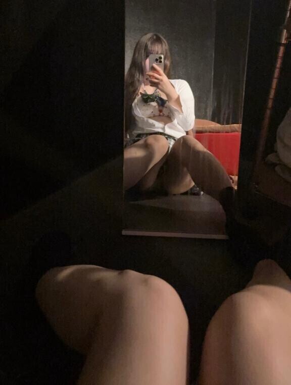 出勤?
