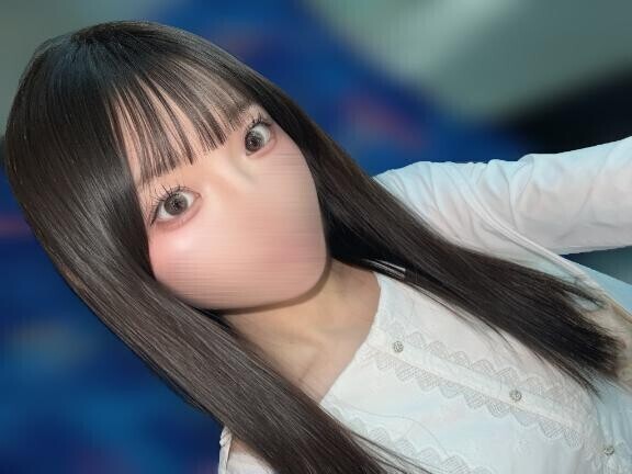 到着…????∩? ? ?∩????
