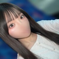 あい