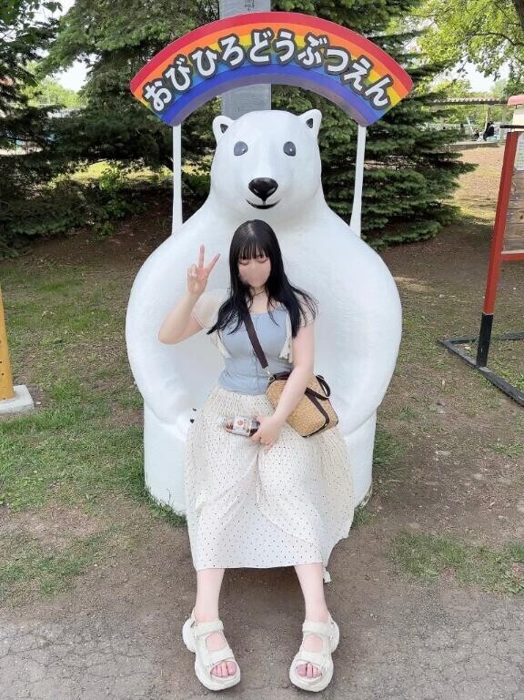 ?シフト追加しました