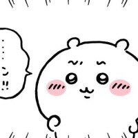 ひまり