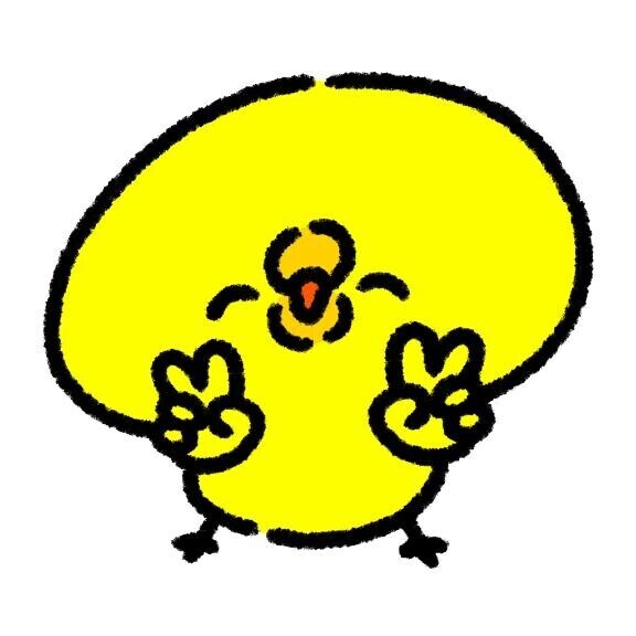 準備するぞー?