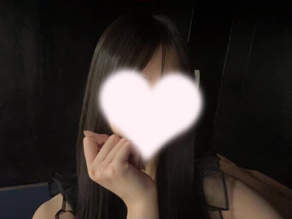 出勤??
