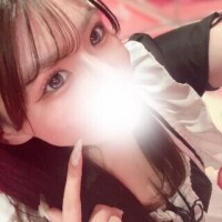 えみ
