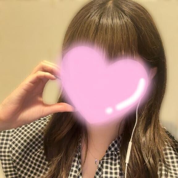     あなただけの癒やし時間?