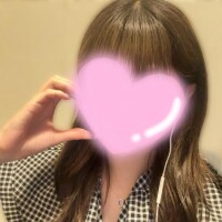 めぐみ