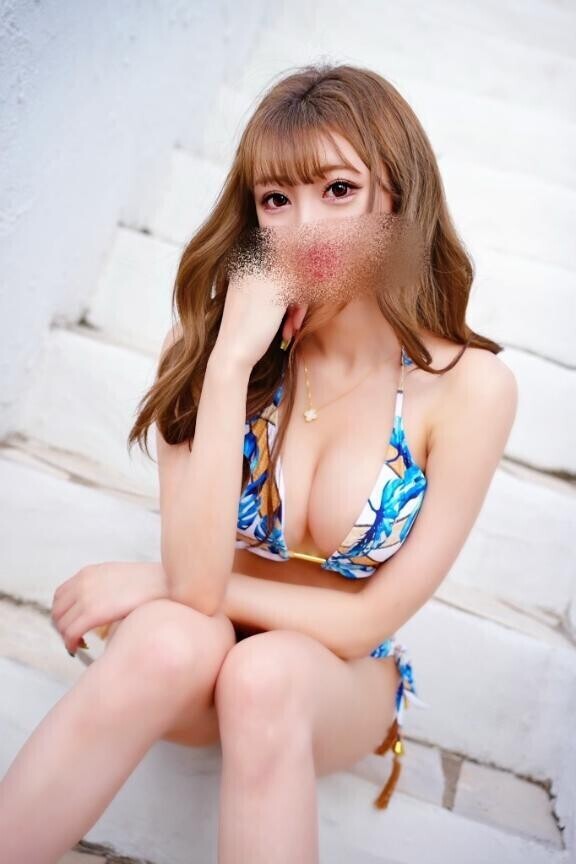仲良しさま??