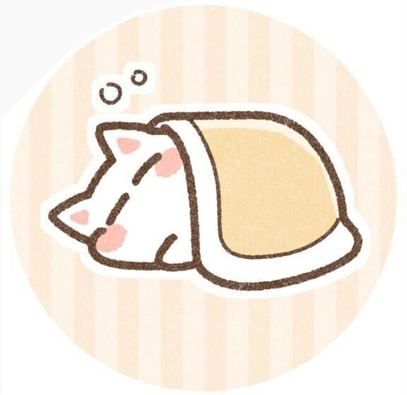 [お題]from:ちょっといい枕さん