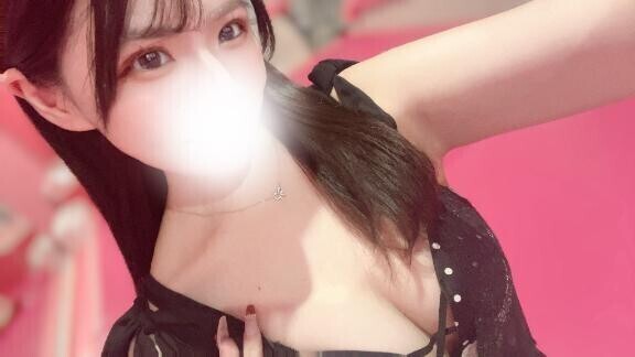 残りわずか！！