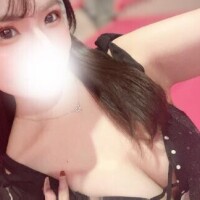 えみ