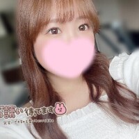 ことは