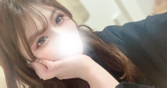 ?出勤?