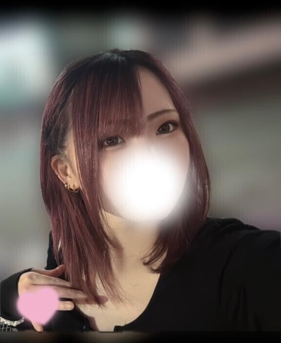 本日出勤?????